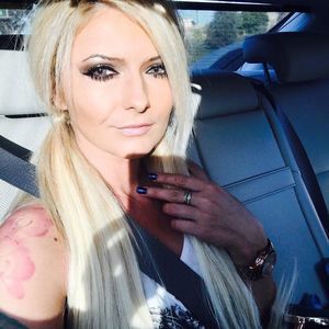 Meet your Posher, Nune