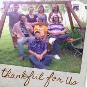 Meet your Posher, Joanne