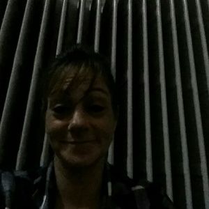 Meet your Posher, Cherie
