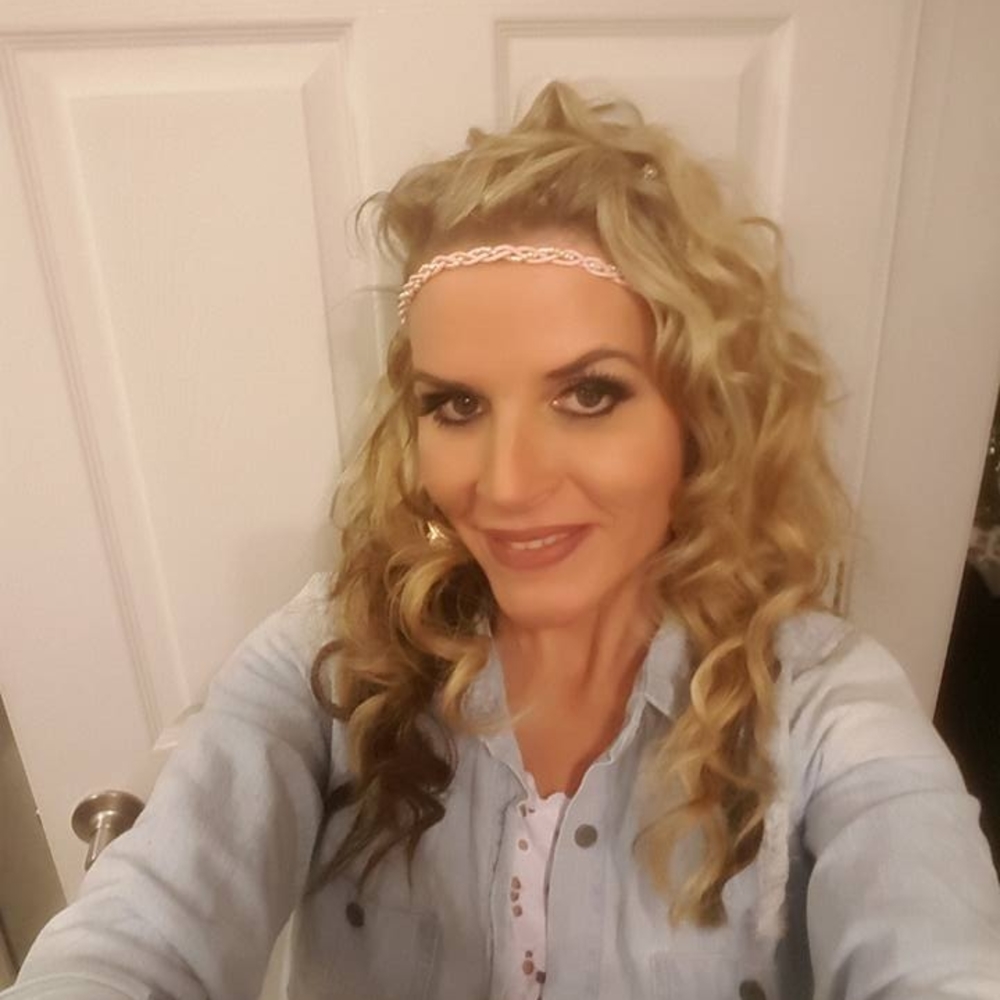 Meet your Posher, Nattily