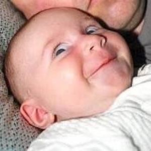 Meet your Posher, Bobby