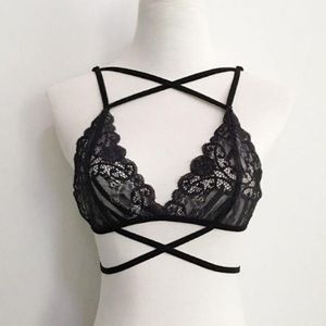 💥BRAND NEW💥Bandage Bra