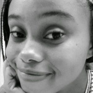 Meet your Posher, Nishel