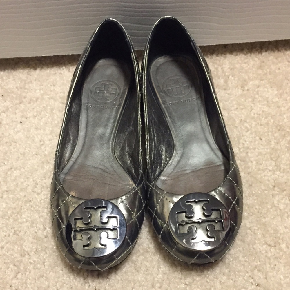 Tory burch sz6