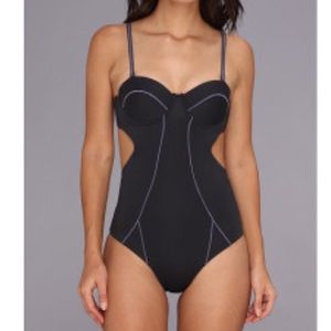 Maaji Monokini