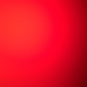 Meet your Posher, Dorvan