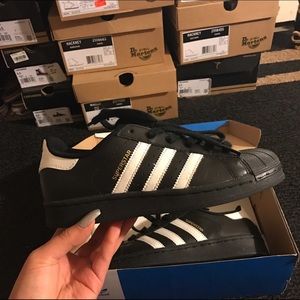 Superstar ADIDAS