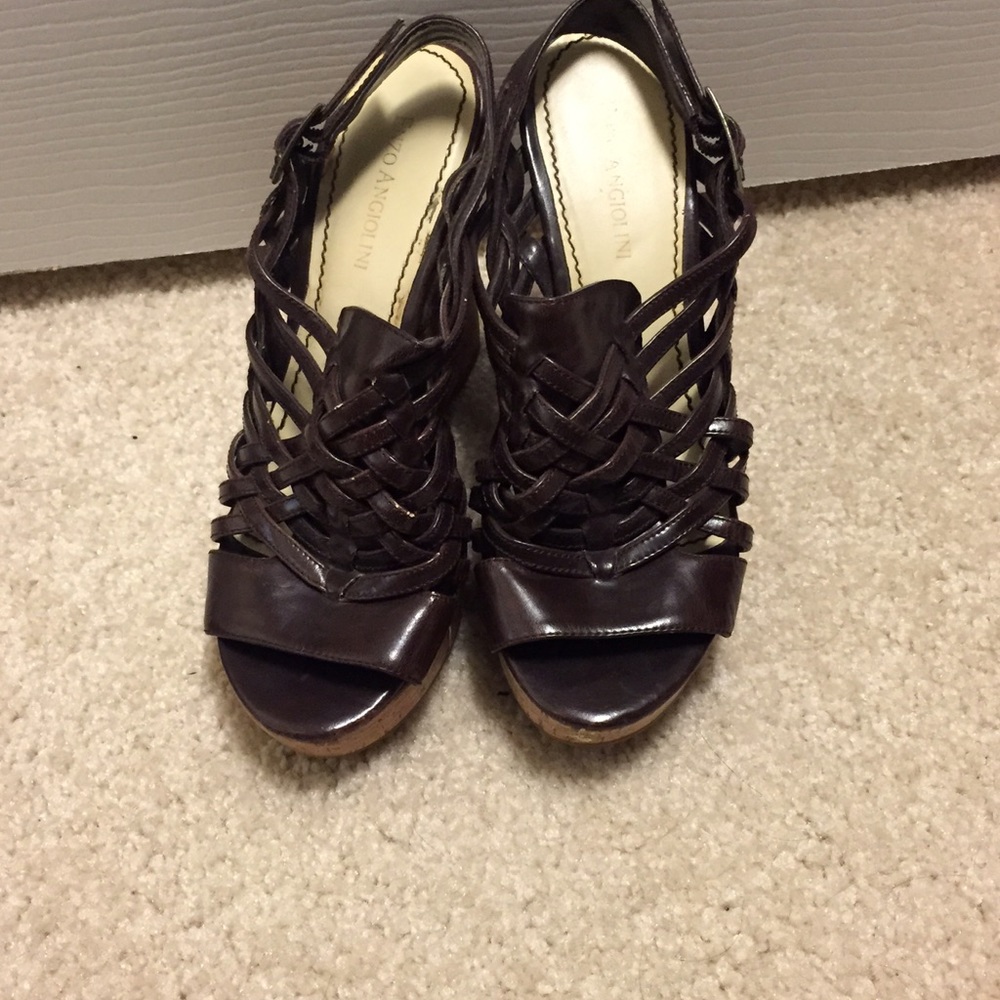 Wedges