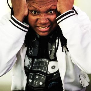 Meet your Posher, Donald