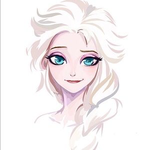 Meet your Posher, Hui