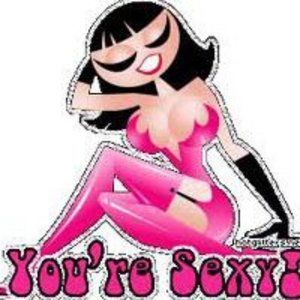 Meet your Posher, Monica