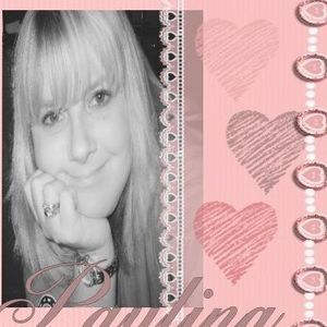 Meet your Posher, Paulina