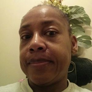 Meet your Posher, Tabitha