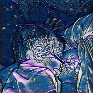 Meet your Posher, Sherrie