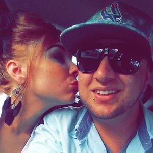 Meet your Posher, Bobby