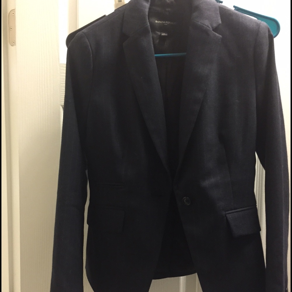 Blazer