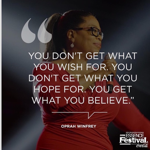 Meet your Posher, Linda - Picture 2 of 4