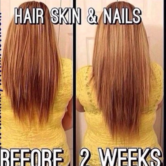 Meet your Posher, Linda - Picture 3 of 4