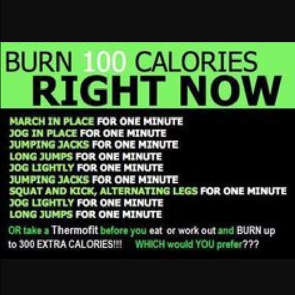 Meet your Posher, Linda - Picture 4 of 4