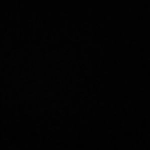 Meet your Posher, Mumtaz