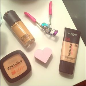 @inalanakam's bundle!!