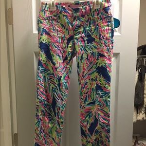 Lilly Pulitzer 00