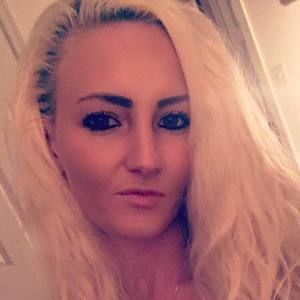 Meet your Posher, Keira