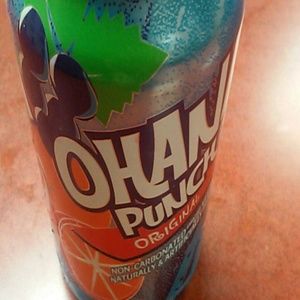 Meet your Posher, Marcus