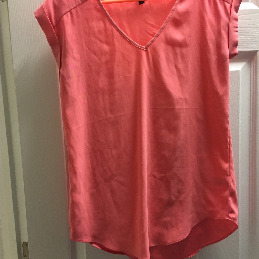 Express blouse - Picture 3 of 3