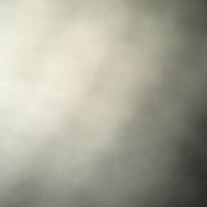 Meet your Posher, Tiff