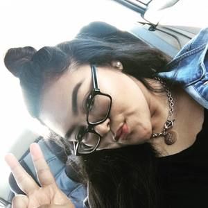 Meet your Posher, Aloha jane