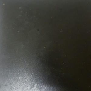 Meet your Posher, Syed