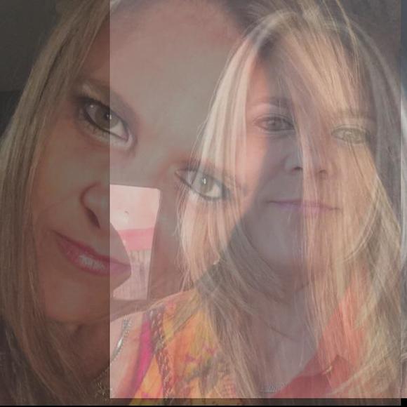 Meet your Posher, Jimmie - Picture 1 of 1