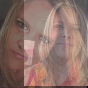 Meet your Posher, Jimmie