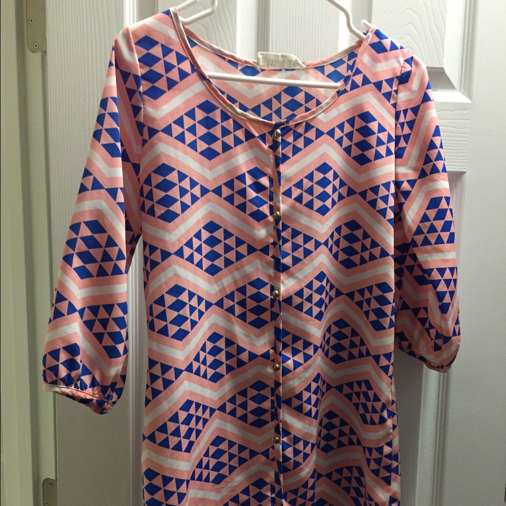 Blouse s