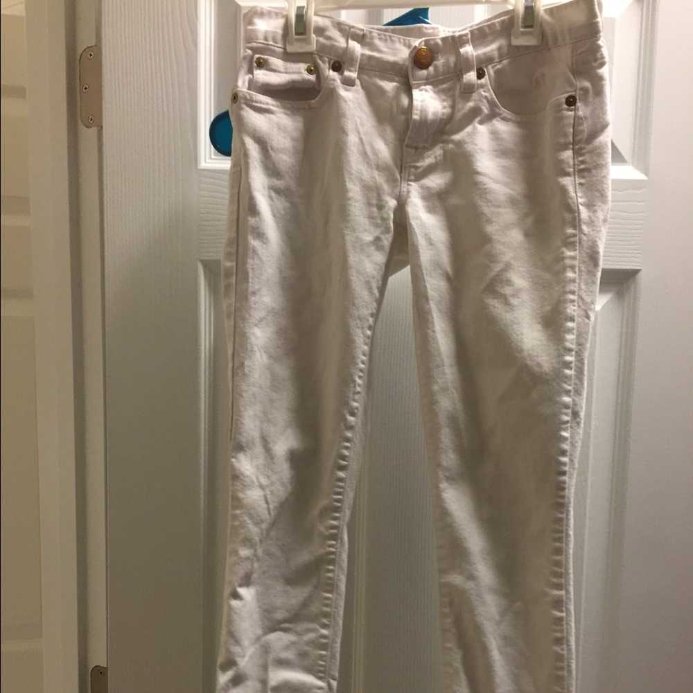 Jcrew 26