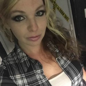 Meet your Posher, Gabrielle