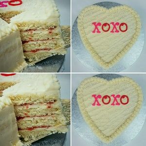 Meet your Posher, Lynn