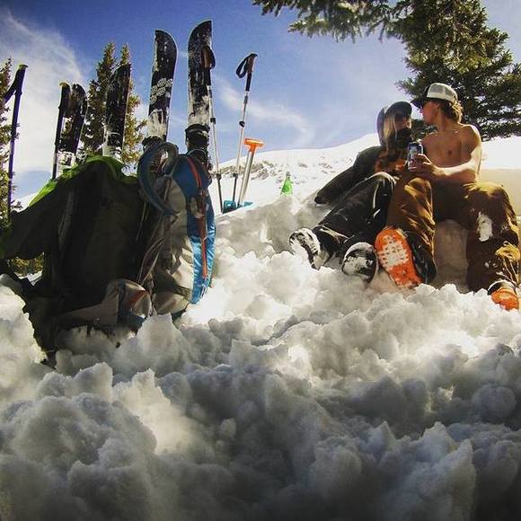 Meet your Posher, Erica Rae - Picture 2 of 6