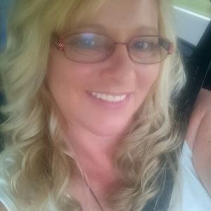 Meet your Posher, Billi