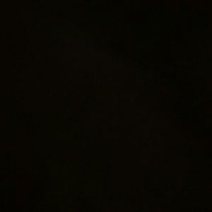 Meet your Posher, Louie