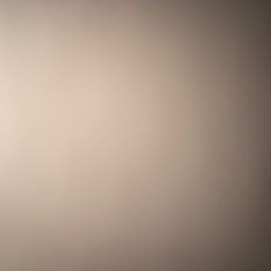 Meet your Posher, Rich