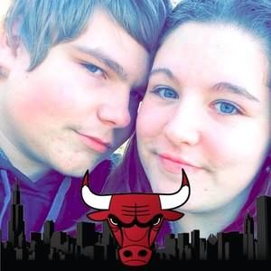 Meet your Posher, Ty