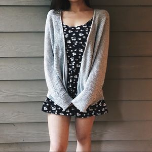 Daisy ❤️ babydoll dress