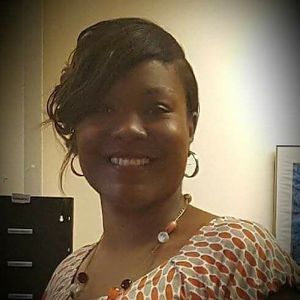 Meet your Posher, Bellamy