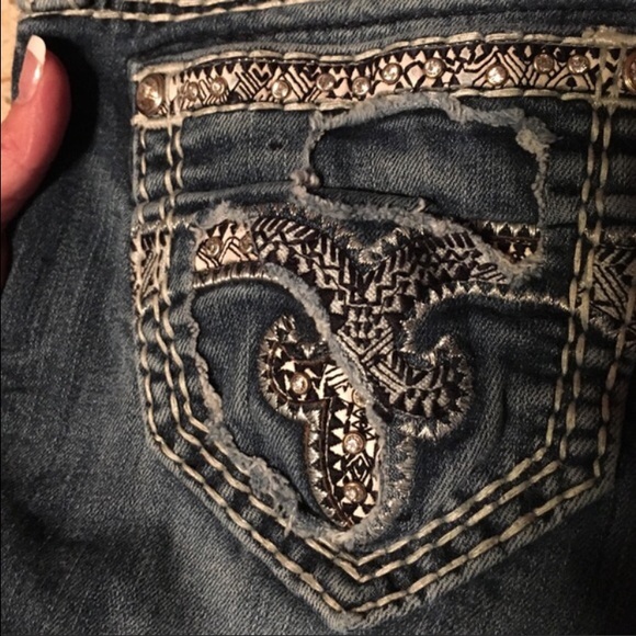 bundle - Picture 3 of 3