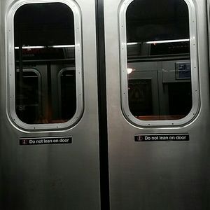 Meet your Posher, Jester