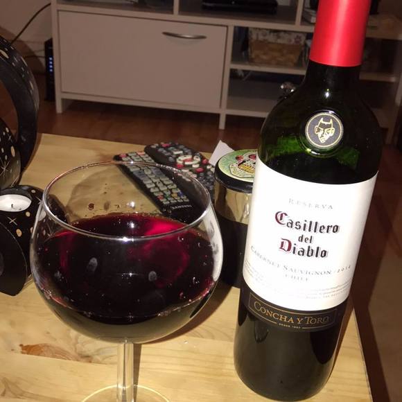 Meet your Posher, Mujdat - Picture 1 of 1