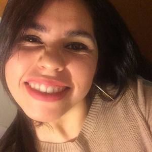 Meet your Posher, Jasmine