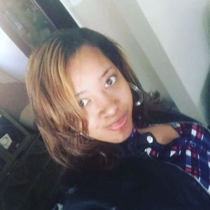 Meet your Posher, Skyler